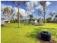 71 Blue Mountain Drive, Bluewater Park QLD 4818