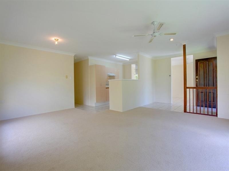 23 Leila Avenue, Rasmussen QLD 4815