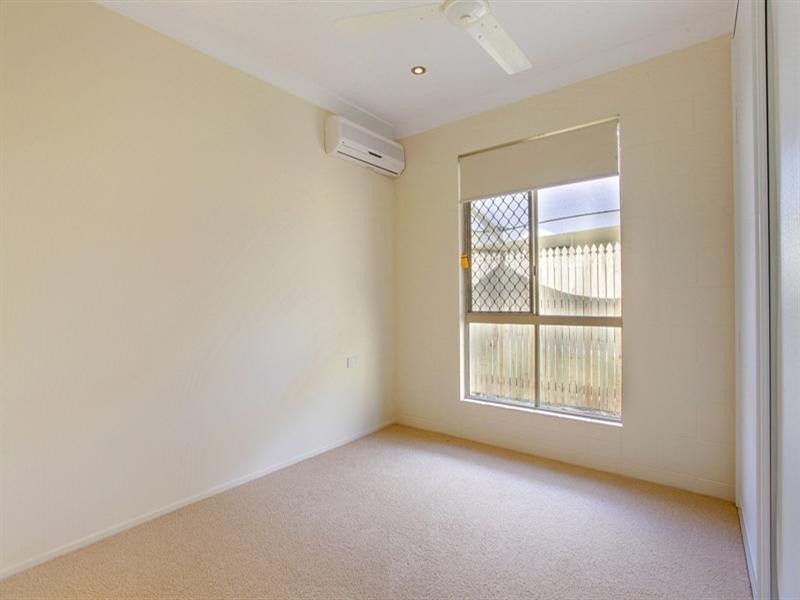 23 Leila Avenue, Rasmussen QLD 4815