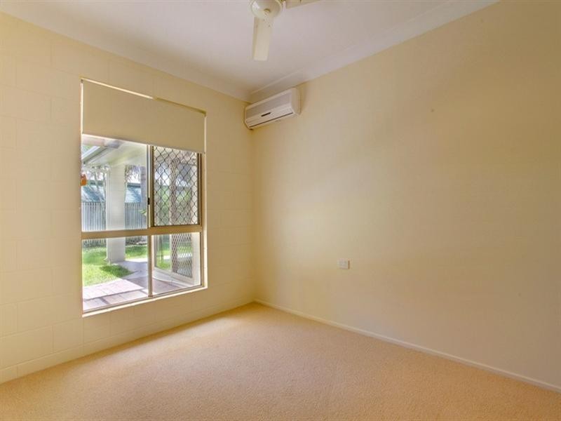 23 Leila Avenue, Rasmussen QLD 4815