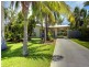 23 Leila Avenue, Rasmussen QLD 4815
