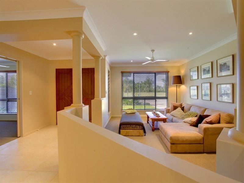 16 Margarita Court, Bushland Beach QLD 4818