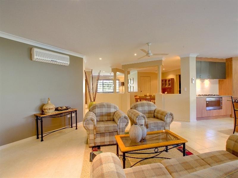 16 Margarita Court, Bushland Beach QLD 4818