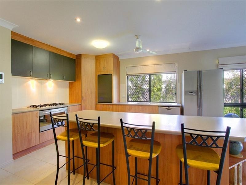 16 Margarita Court, Bushland Beach QLD 4818