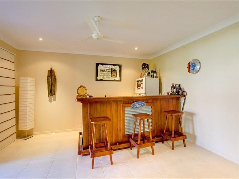 16 Margarita Court, Bushland Beach QLD 4818