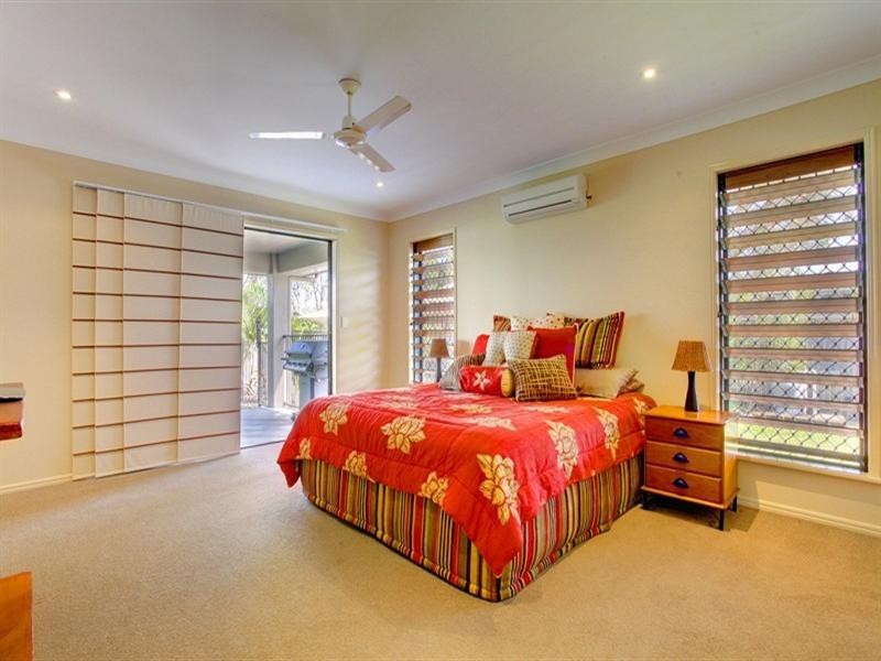 16 Margarita Court, Bushland Beach QLD 4818