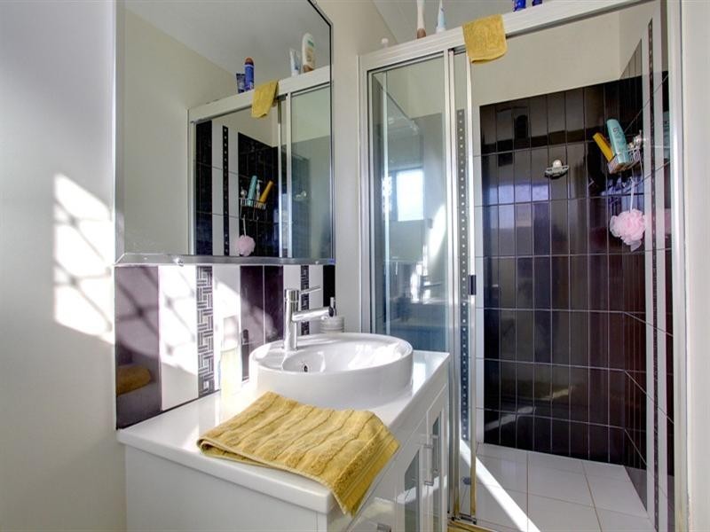 14 Armistice Street, Burdell QLD 4818