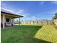 14 Armistice Street, Burdell QLD 4818