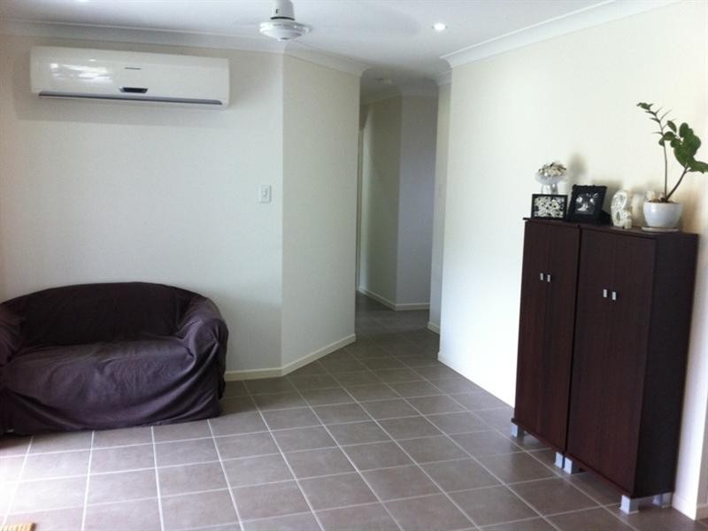 64 Franklin Drive, ‘Liberty Rise’, Mount Louisa QLD 4814