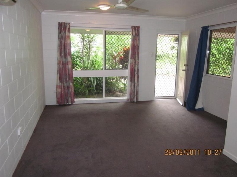 4/6 Campbell Street, Hermit Park QLD 4812