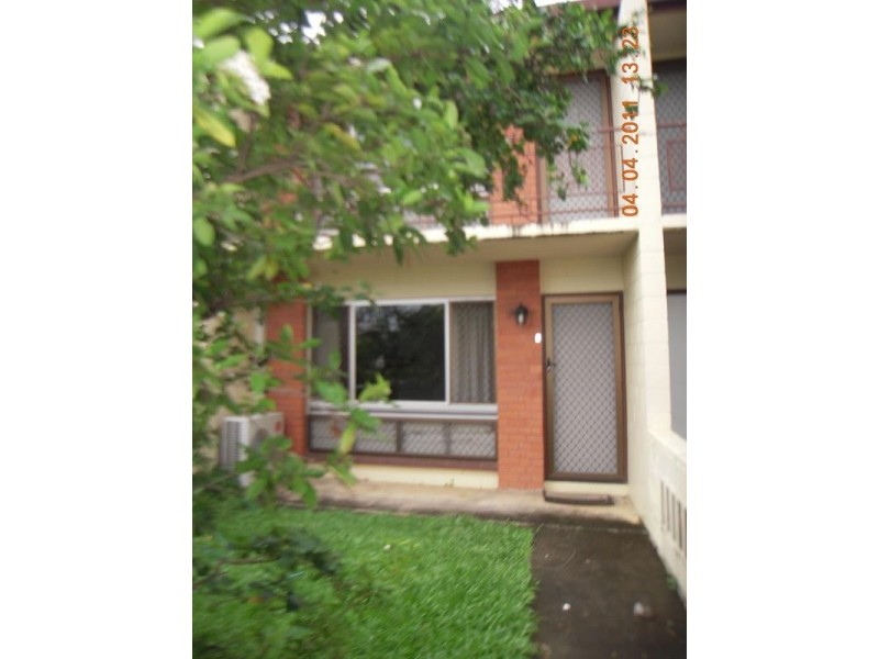 1/95 Hugh Street, West End QLD 4810