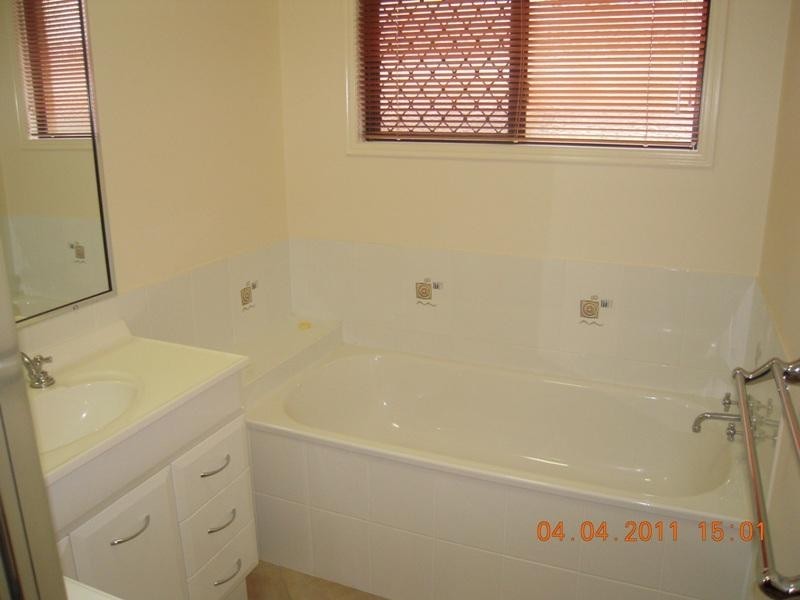 60 Cockatoo Circuit, Douglas QLD 4814