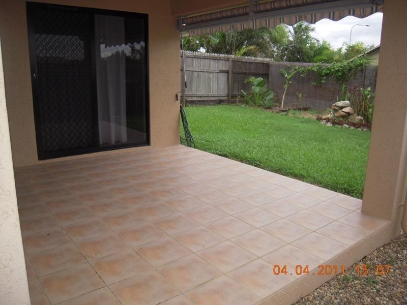 60 Cockatoo Circuit, Douglas QLD 4814