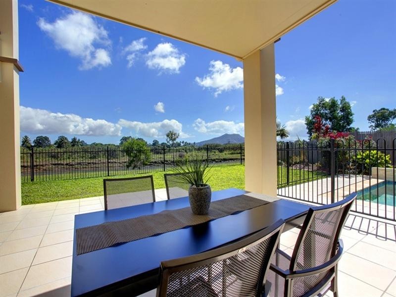 82 Sanctuary Drive, ‘Fairfield Waters’, Idalia QLD 4811