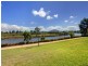 82 Sanctuary Drive, ‘Fairfield Waters’, Idalia QLD 4811