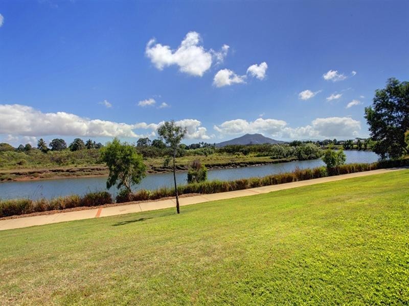 82 Sanctuary Drive, ‘Fairfield Waters’, Idalia QLD 4811