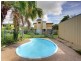 65 Carmody Street, Hermit Park QLD 4812