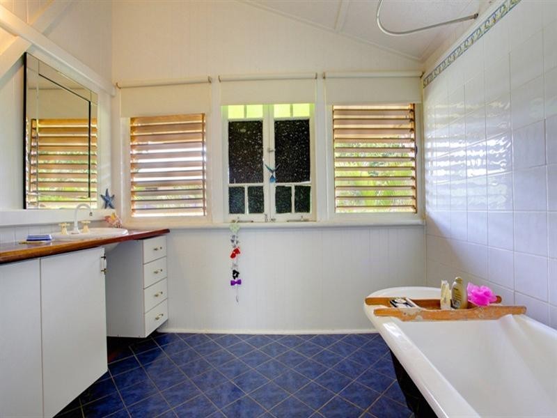 65 Carmody Street, Hermit Park QLD 4812