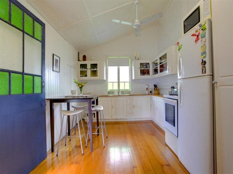 65 Carmody Street, Hermit Park QLD 4812