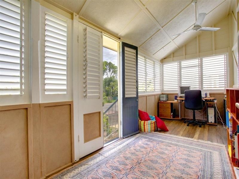 65 Carmody Street, Hermit Park QLD 4812