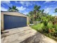 65 Carmody Street, Hermit Park QLD 4812