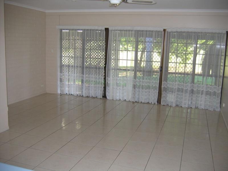 3/15 Tyack Street, Rosslea QLD 4812