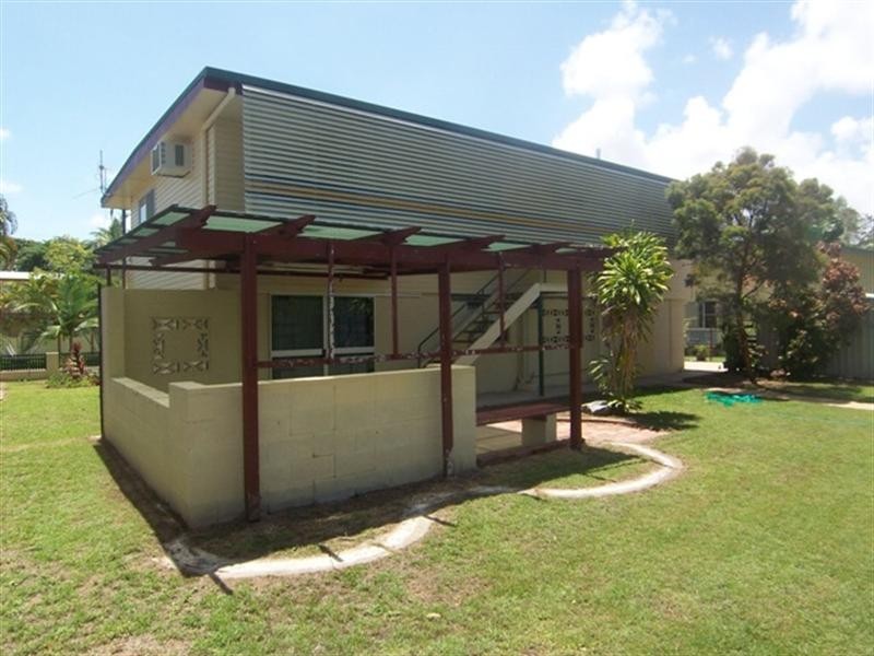 37 Farrell Street, Kirwan QLD 4817