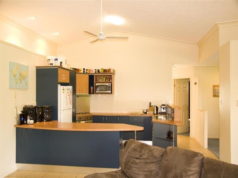 26 Glendale Drive, Annandale QLD 4814