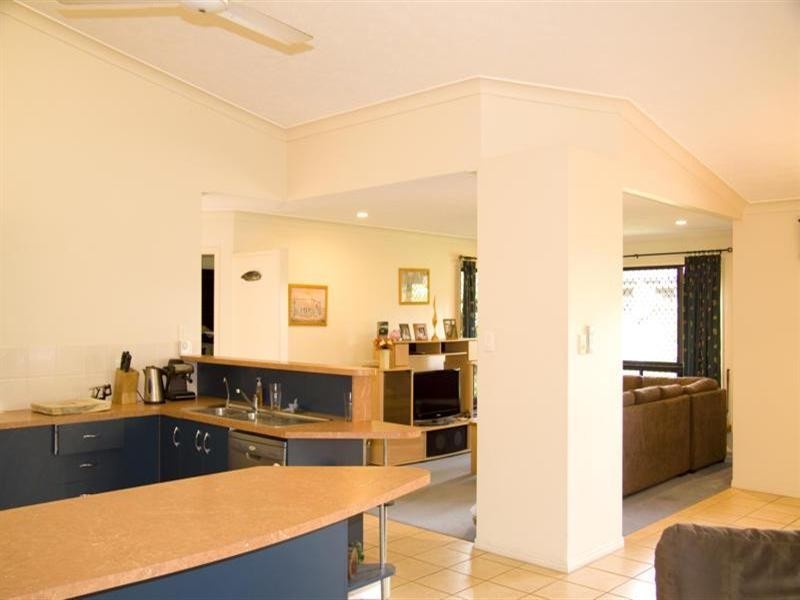 26 Glendale Drive, Annandale QLD 4814