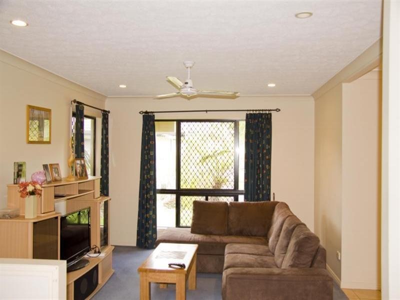 26 Glendale Drive, Annandale QLD 4814