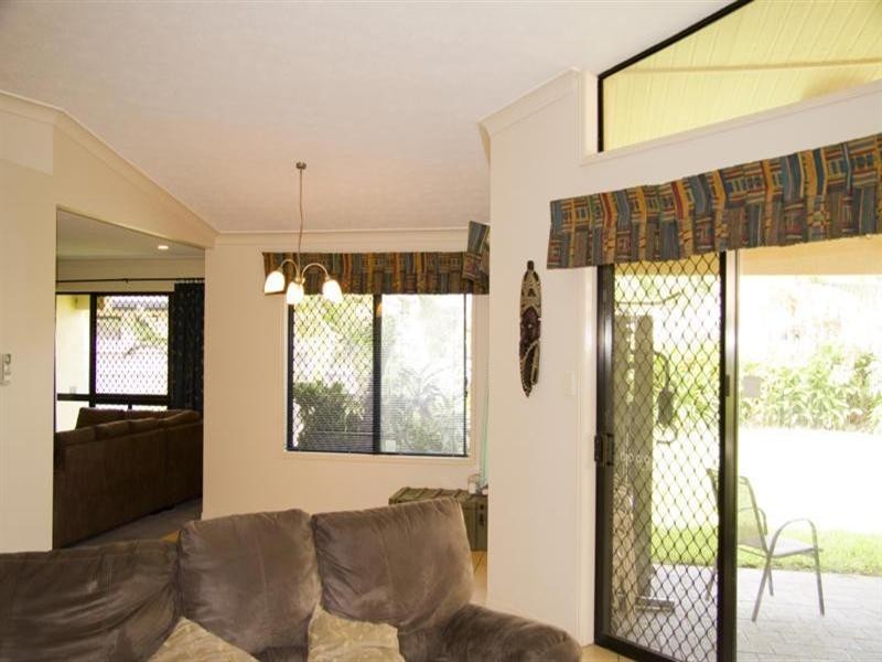 26 Glendale Drive, Annandale QLD 4814