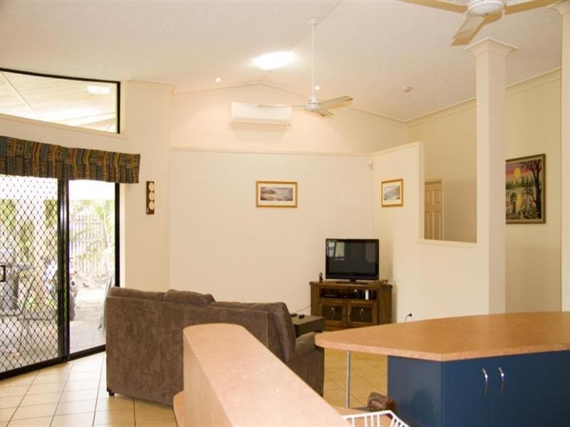 26 Glendale Drive, Annandale QLD 4814