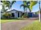 6 Gernika Court, Bushland Beach QLD 4818