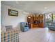 6 Gernika Court, Bushland Beach QLD 4818