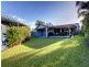 6 Gernika Court, Bushland Beach QLD 4818