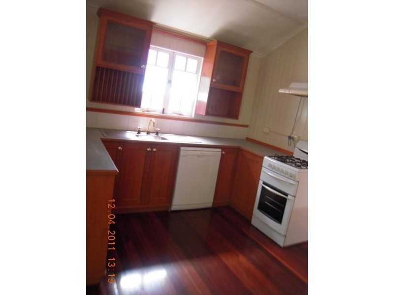 92 Eyre Street, North Ward QLD 4810