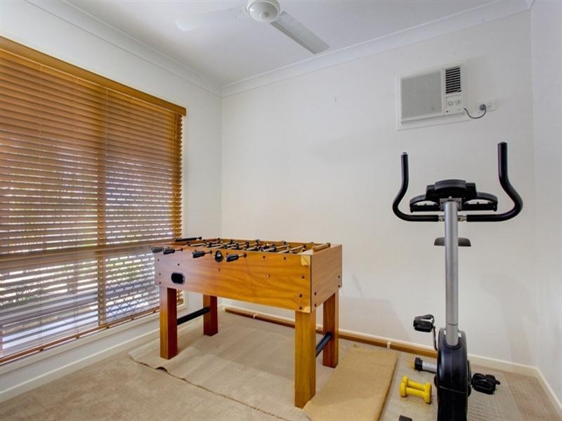 14 Pinnata Place, Kirwan QLD 4817