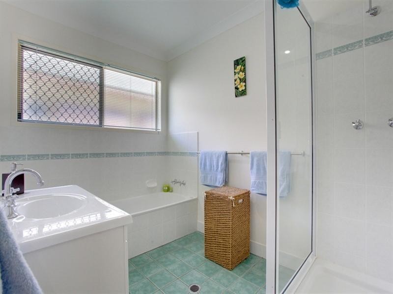 14 Pinnata Place, Kirwan QLD 4817