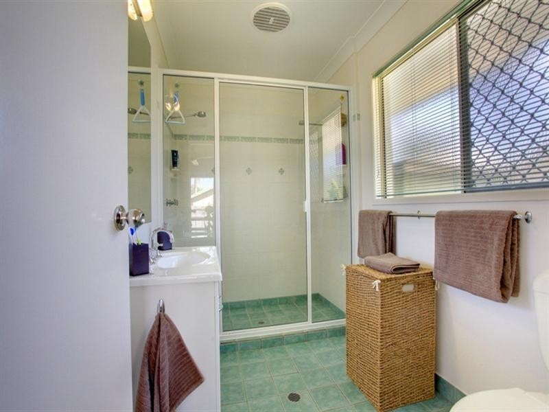 14 Pinnata Place, Kirwan QLD 4817