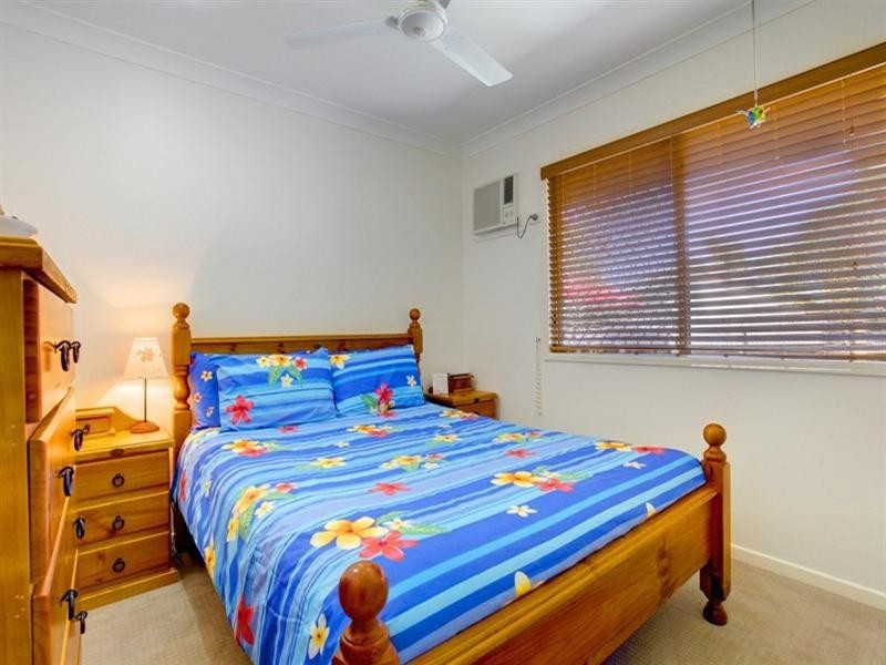 14 Pinnata Place, Kirwan QLD 4817