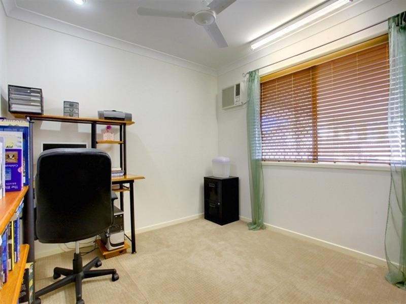 14 Pinnata Place, Kirwan QLD 4817