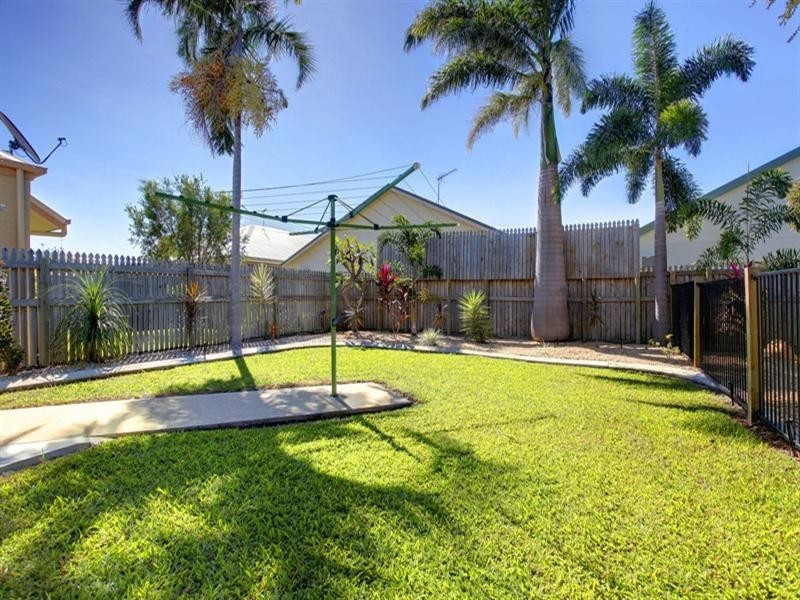 14 Pinnata Place, Kirwan QLD 4817