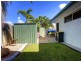 14 Pinnata Place, Kirwan QLD 4817