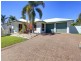 14 Pinnata Place, Kirwan QLD 4817