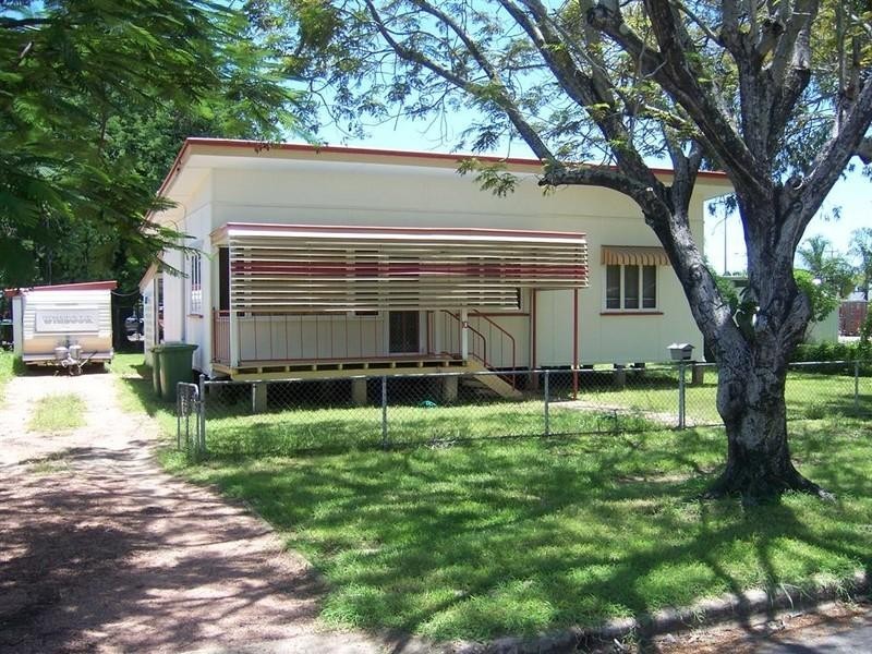 10 Akuna Street, Aitkenvale QLD 4814