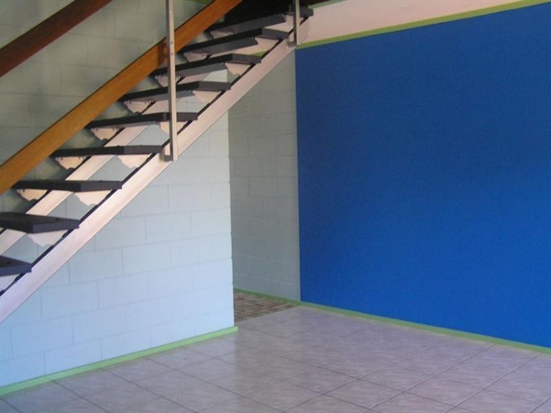 7/174 Harold Street, West End QLD 4810