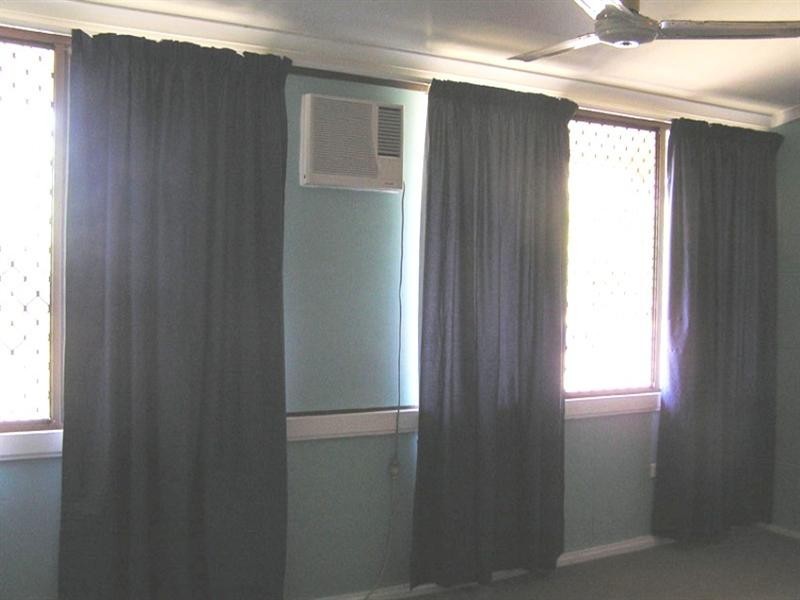 7/174 Harold Street, West End QLD 4810