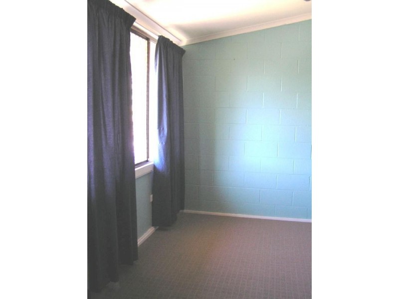 7/174 Harold Street, West End QLD 4810