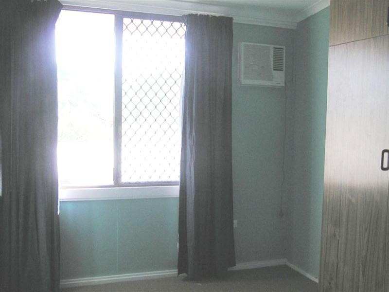 7/174 Harold Street, West End QLD 4810