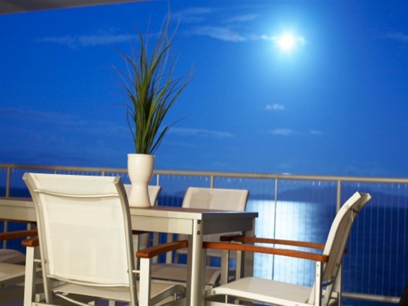 3105/146 Sooning Street, Nelly Bay QLD 4819